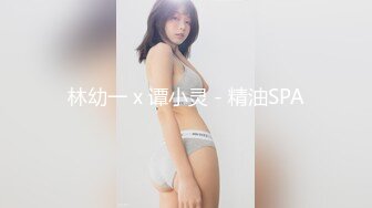 明目张胆的绿老公！推特极品淫荡浪女【MRmS】出轨露出日记，疯狂红杏老公绿的发光 (2)