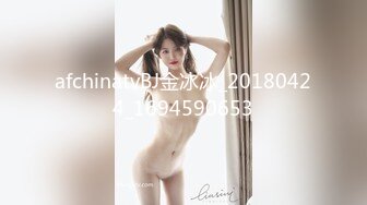 STP22055 水宜方SPA养生馆 大叔双飞美女少妇 这次算逮到了揉奶抠逼激情双飞 享受少妇的口活 卖力爆草