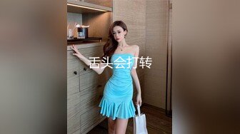 ✿淫欲反差美少女✿镜子前后入粉色洛丽塔小可爱看着自己被操的样子害羞的不要不要的，母狗小可爱极度反差