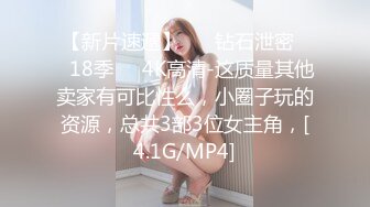 极品反差婊 广西纹身精神小妹【抖音小叮】不雅视频遭渣男曝光！