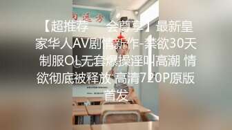 【性瘾美少女无性不欢】极品援交少女『黄芮芮』最强付费订阅 疯狂群交乱操 前裹后操 多少大屌都能搞定 (1)