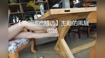 【5月新档】高颜值露脸台湾反差女神【波衣】OF大尺度私拍 S型窈窕性感身材搔首弄姿自慰