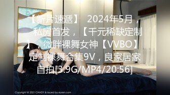 【新速片遞】 2023-12-31【模特写真拍摄丶探花】良家小模特，第一次拍可以互动，性格腼腆慢慢调教，隔着内裤磨蹭