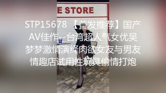 【新片速遞】   不怀好意的小伙暗藏摄像头❤️偷拍和漂亮女友啪啪全过程