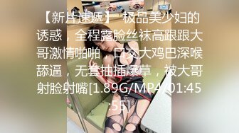 ⚫️⚫️顶级反差女神！抖音风极品网红嫩妹【喵咪酱】最新定制，情趣COSER裸舞道具紫薇天台露出放尿