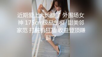 (天美傳媒)(tmw-139)(20230303)人偶戀愛日記-尤莉