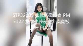 STP32674 麻豆传媒 BLX0055 网约情色按摩师 古伊娜 VIP0600