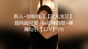 日本极品美女博主 room_103（room_103） onlyfans高清原档资源合集【176V】  (65)