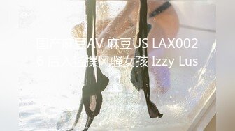  2023-02-21 MFK-0049女友与丈母娘的滋味