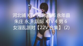 河北铺 KTV 河北 邯郸 永年县朱庄 永_利国际 KTV 4 男 6 女淫乱派对【22V 合集】 (2)