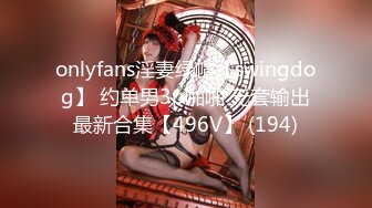 onlyfans淫妻绿帽【swingdog】 约单男3p啪啪 无套输出最新合集【496V】 (194)