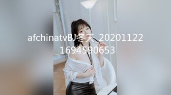 0631骚老婆路边发骚  当妓值钱吗？