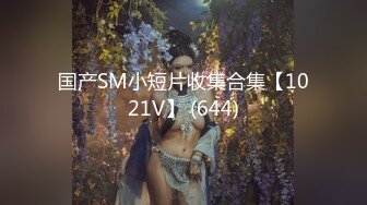 探花李寻欢下海拍A片最新作 美乳妹妹想要个手机