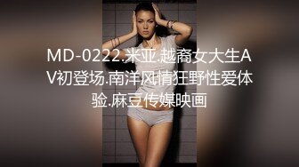 租豪车钓拜金女骚熟女，洗漱完再开操，互摸调情抬起双腿抽插，翘起屁股后入撞击