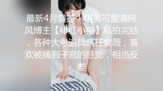 后入美臀(手势验证)