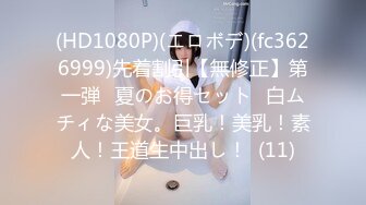 FC2-PPV-2905930 。 [No  Orgy] 美貌半型美人，容貌俊美，在夜店里让人流连忘返。一大批出丑、上调的女人被强行改过自新