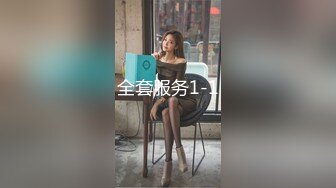 ED Mosaic 胎妈妈鸭店两个美女大学生找了一个小哥哥玩双飞