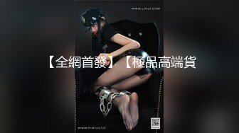 美乳 翘臀 肥鲍 表情骚劲十足 户外露出爽图 想象一下这样野外作战该有多爽[101P+1V/878M]