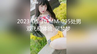 【名媛圈淫乱】名媛❤️王亦菲❤️陪睡客户被曝光，吃鸡技术一流，被艹得哇哇大叫，是名媛还是母狗？