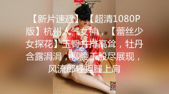 ❤️优雅气质尤物❤️酒吧DJ女神为了方便金主爸爸操 性感优雅旗袍真空约炮，端庄优雅的外表与淫荡的样子超级反差！