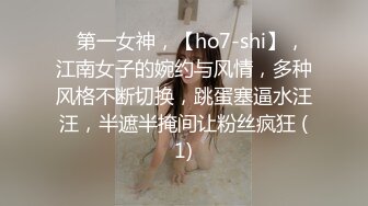 真实乱伦，女婿婚房操丈母娘，在女儿婚房和女婿乱伦N次，全网最强完整版流出