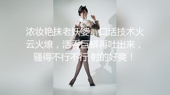 尾巴让我变成了一只漂亮的小狗