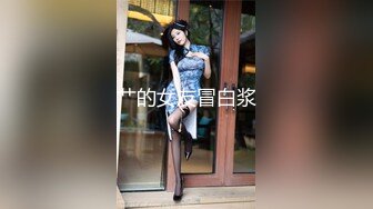 【AI换脸视频】赵今麦 可爱的妹妹被表哥颜射