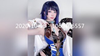 【我在上戏学表演】古风女神，皮肤白的晶莹剔透，173cm大长腿，所有男人钟爱的一款！