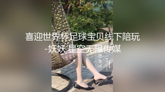 [Reducing Mosaic]MIAA-889 Do You Like Blowjobs Enough To Go To Pinsaro&#8230;? So That You (boyfriend) Can Never Go To The Sex Industry Again, I&#8217