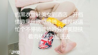 骚逼母狗露脸口交上位，超清晰国语对白