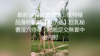 普通话对白老板娘发福利拿着单反相机拍下舔鲍的画面.