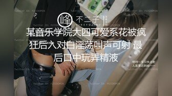 深圳淫荡母狗黄瓜高潮