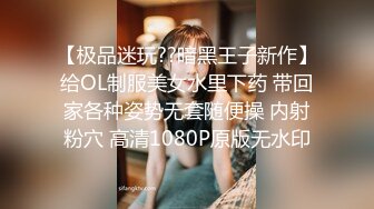 熟女多姿势诱惑性爱啪啪