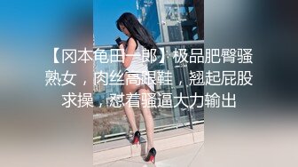 我为自慰狂004