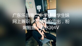 2/22最新 校园女神纹身开档肉丝无内蜜鲍泛浆美爆炸了VIP1196