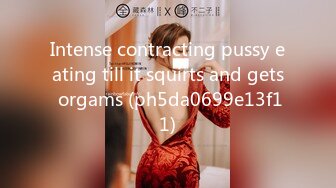 【360水滴TP】冷门台精选-上帝视角欣赏高颜值小情侣做爱，女主陶醉表情清晰可见