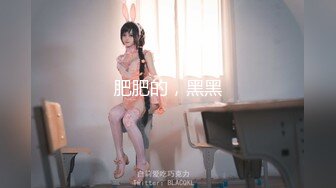 【吴梦梦】三个专业摄影师  还有一个女的 新到的极品女神