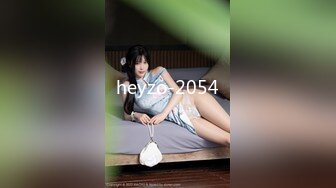 福州BOY强势入驻-征服96年的小妹妹