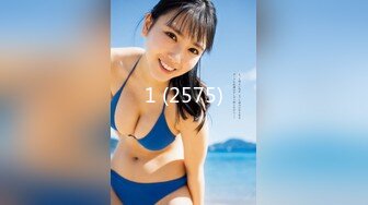 (中文字幕)絶頂96回！！ロケットIカップ妻の激イキ！初体験4本番 三島奈津子