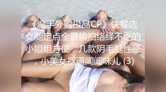 美乳少妇激情后入