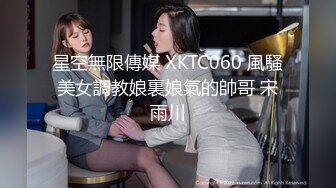 邪恶的房东暗藏摄像头偷窥多位美女租客洗澡