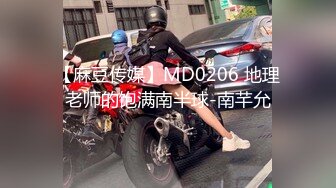 极品女友的有诱惑，说操得好爽最后无套内射