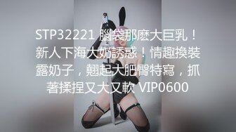 专注极品良家高端聚会！推特30万粉大佬【海贼王】绝版淫乱群P露出福利自拍视图