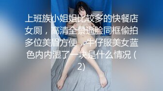 麻豆傳媒MDX-0238-1時間停止器之癡女空姐的逆襲-尋小小