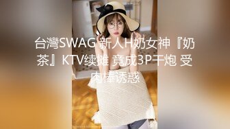 国产麻豆AV MSD MSD055 淫 许愿精灵 袁子仪