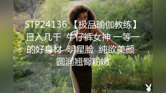 MDX-0112.季妍希.饥渴少妇赤裸勾引.偷窥反遭痴女强上.麻豆传媒映画