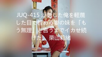 【新速片遞】  2024-1-4新流出酒店偷拍❤️高颜值女同带了不少装备来玩SM 女仆装 护士装 绑在床头就是玩