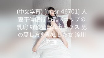 麻豆传媒-双子兄弟3P性爱实录EP3性爱女王欲求不满