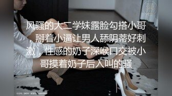 后入中出穿着紧身皮裤前凸后翘的继母 - Everybodysdarling - Pornhub.com