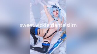 ✿巨乳波霸✿ 极品JVID酥乳胸器尤物▌白婷婷▌玩乳女孩瑟瑟空气口交 夹击❤揉搓❤摇晃❤抖动❤看个够122P1V~1